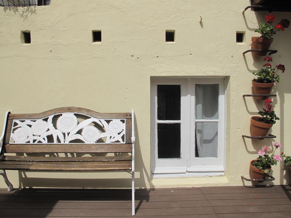 My Address In Barcelona Apartment Exterior foto